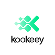 kookeey可壳代理IP - 国内一线IP代理服务商，大型模型和AIGC公司