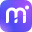 Media.io - Media.io是一个在线的媒体处理平台，它利用