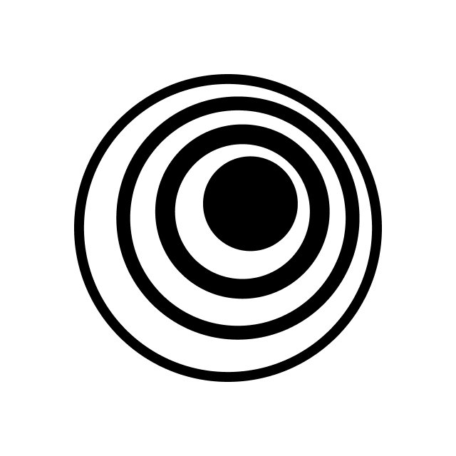 insMind - AI批量商品图工具_换背景/换模特/文生图