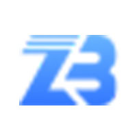 智标领航 - 智标领航是基于招投标业务，为用户提供智能