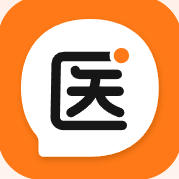 百小医 - 基于百川自研的 Baichuan-M4 医疗大模型驱