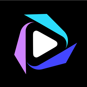 Keevx - 一款专为海外中小企业和创作者打造的AI数字