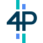 第四范式4Paradigm - 企业级人工智能领域的行业先驱者与领导者