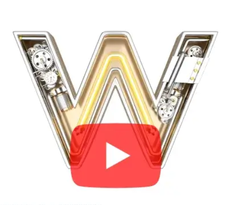 Wonderslide - 简便的方式来设计令人惊叹的演示文稿