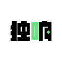 独响 - 独响App，一款结合人工智能的笔记应用，旨