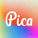 Pica AI - Pica AI 是一款提供全方位换脸需求的在线工