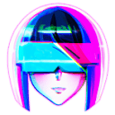 Auri.AI - Auri AI是一款人工智能写作助手，旨在帮助