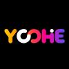 Yoohe - 一站式AI音乐工具 - AI 驱动的音轨分离与 MIDI 编辑工具