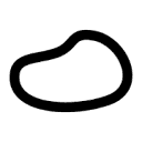 Pebblely宝贝丽 - Pebblely宝贝丽是一款针对电商领域的AI绘图