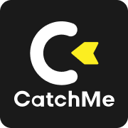 CatchMe - CatchMe检测图片、视频、音频内容是否由AI