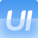 UIED-AI学习平台 - 通过签到系统和社区互动，用户不仅能提升自