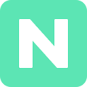 Noisli - Noisli.com 是一个提供背景噪音和环境声音