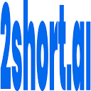 2short.ai - 2short.ai是一个AI短视频生成器，它能够将