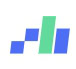AskXBOT - AskXBOT将AI Agent的开发、设计、部署和管