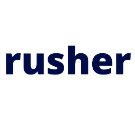 Rusher Al - 专为现代营销团队量身定制的AI助手，简化内