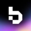 BasedLabs.ai - BasedLabs AI是一个高级的人工智能换脸平台