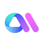 即创AI - 抖音旗下的AI创作工具，帮助客户解锁创意生