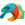 Tafi Avatar - Tafi Avatar 代表了3D角色创建的一大突破，