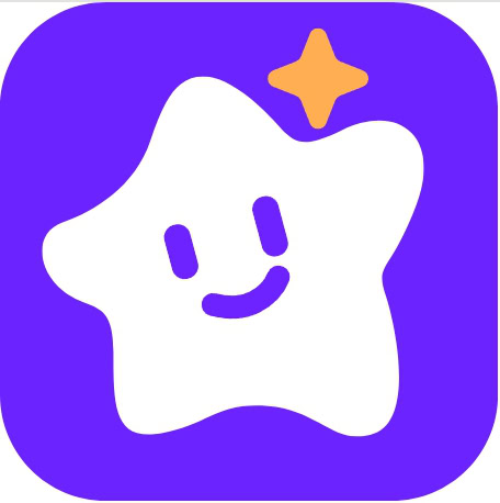 星辰Agent - 新一代智能体Agent开发平台，助力开发者快