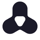 Artbreeder - Artbreeder 将创造力和协作结合在一起。重
