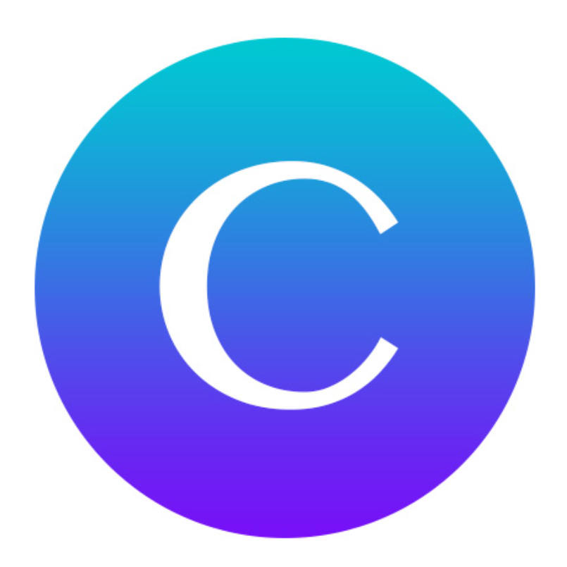 Canva可画-AI简历生成器 - Canva 在图形设计领域的优势，借助人工智能