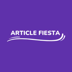 Article Fiesta - 提供关键字即可为您的网站或博客创建文章