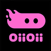 OiiOii - 专注于动画与视频创作的专业 AI Agent 工具
