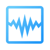 Blogcast™ - BlogcastTM是一个文本转语音的工具，允许用