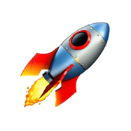 Text-To-Pokemon口袋妖怪 - LambdaL Text to Pokemon网站是一个在线工