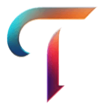 Tipstore提示词交易站 - Tipstore是一个提示词交易平台，为用户提供
