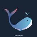 Datawhale - 一个专注于AI开源组织，和学习者一起成长，