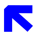 Rask.ai - Rask.ai平台以其自动化和智能化的翻译及配