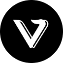 Viggle - Viggle是一个强大的AI视频生成工具，它通过