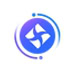 欣智TaxGPTs大模型 - 欣智TaxGPTs大模型是由方欣科技推出的一款