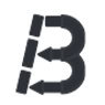 Bitscale - Bitscale是一个强大的AI平台，它通过提供易