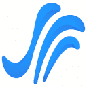 Hostwinds - 国外云服务器租用托管平台