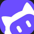 CodeBuddy - “从产品构思到上线部署的一站式交付平台”，