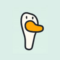 OfferGoose 多面鹅 - OfferGoose 多面鹅是一个专业的AI面试模拟