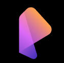 PixVerse R1 - 实时世界生成模型，支持无限连续的视觉流实