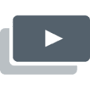 Unscreen.com - 删除视频背景，100%自动和免...