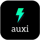 Auxi - auxi是一款功能强大的微软PPT插件，允许你