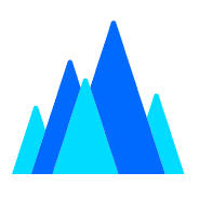火山方舟 Coding Plan - 支持在最新版 Doubao-Seed-2.0-pro/lite/Co