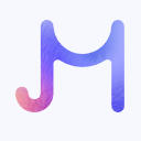 Meoo 秒悟 - 阿里巴巴推出的零门槛 AI 开发平台