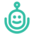interviewsby.ai - Interviewsby.ai 是一个提供定制模拟面试和