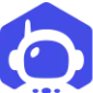SEOmatic AI - SEOmatic通过程序化搜索引擎...