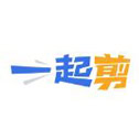 一起剪 - 一起剪平台以其强大的产品能力和丰富的模板