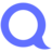 Quickchat AI - Quickchat AI是一个经过实战考验、业务就绪