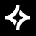 Chronicle - AI高颜值演示文稿创建
