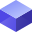 AI Face Studio - AI Face Studio 是一款先进的 AI 面部变换