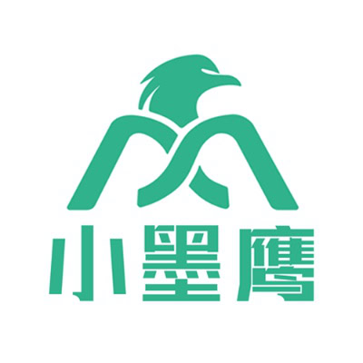 小墨鹰AI快排 - Word/PDF文档导入后，30s内AI自动完成一篇